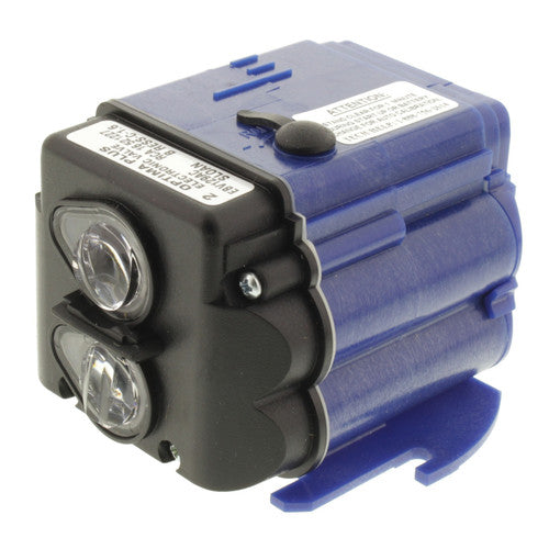 Refaccion 3325450 EBV129AC Modulo Electronico para Taza - Sloan