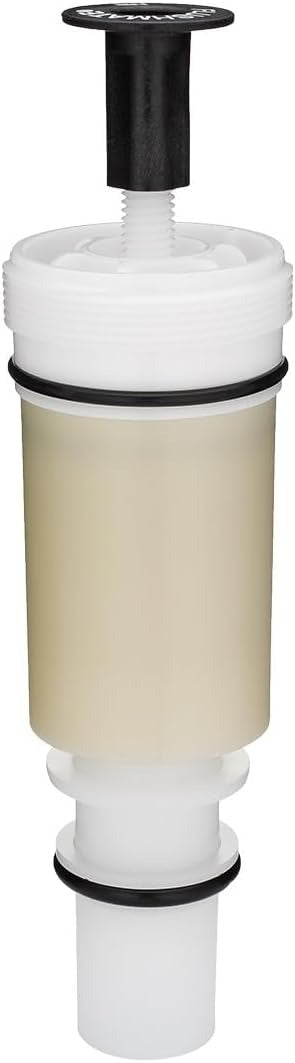 Refaccion 8003003 C-100500-K Kit Ensamble Cartucho - Sloan