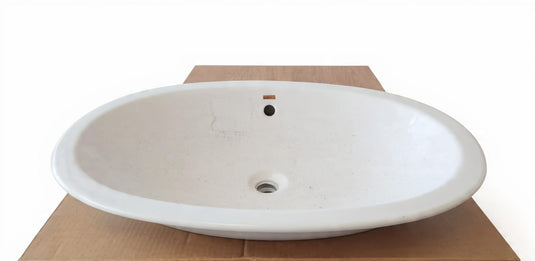 Lavabo 70.7013.23 - Stanza