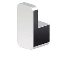 Gancho 60.6013.21 - Soft - Stanza