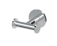 Gancho 60.6016.21 Pan Cromo-Stanza