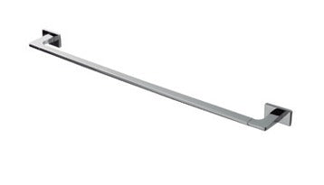 Toallero de barra 62.6205.21 - Stanza