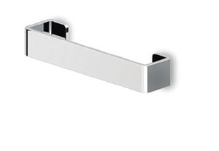 Toallero de barra 62.6210.21 - Soft - Stanza