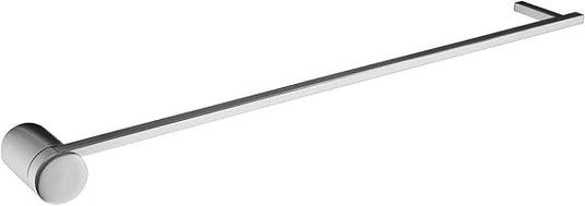 Toallero 62.6218.21- FARCA - Stanza