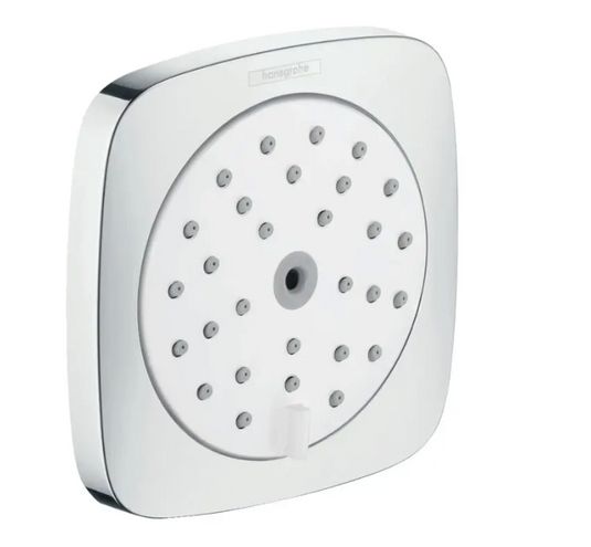 REGADERAS LATERALES JETS 28430000 CROMO