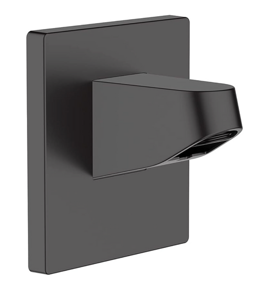 BRAZO 24139671 P/REG PULSIFY NEGRO MATE