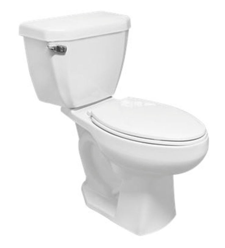 Inodoro Jazmin Alargado Blanco-Cato – Ca,Sa Aquaboutique