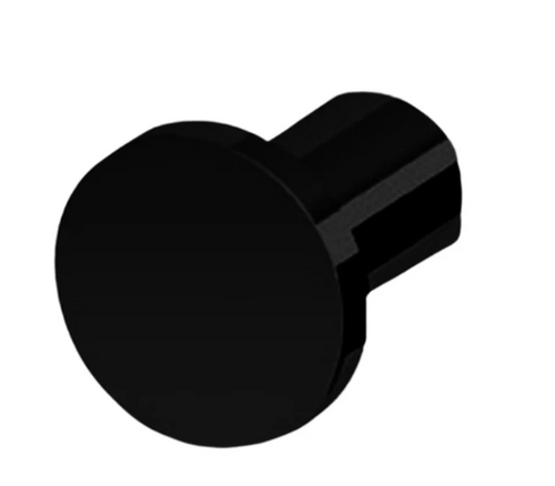 Gancho 60.6016.21 Pan Cromo-Stanza