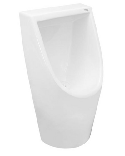 Mingitorio Seco Mojave TDS2 Blanco-Helvex