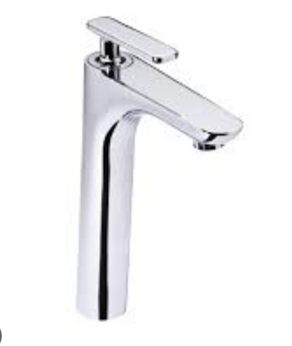 Mezcladora MO8X-INN-01 Integra Select para Lavabo Cromo-Proyecta