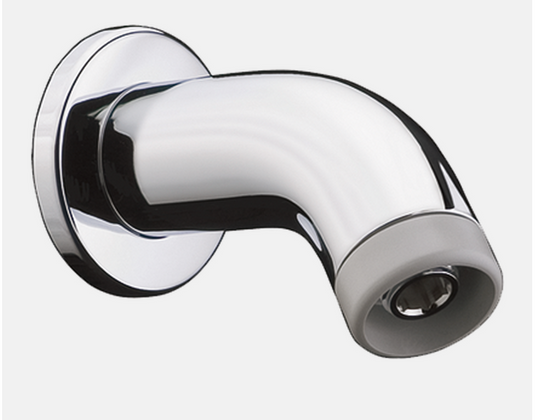 Brazo 2738000 para Regadera Cromo-Hansgrohe