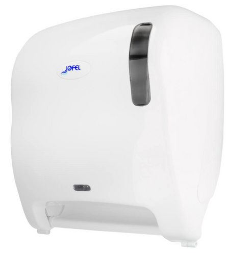 Inodoro DS 2662090616 Durastule Suspendido Blanco-Duravit
