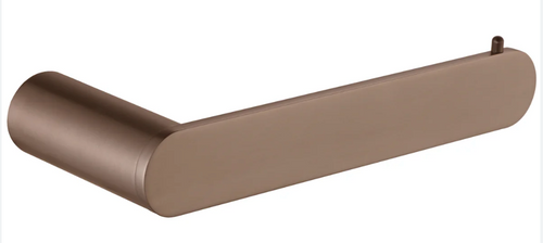 Portarrollo 18006B Odessa Bronze-Castel