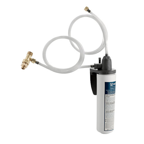 Sistema de filtro S5500 - SIP - MOEN