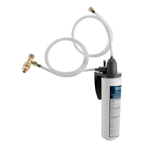 Sistema de filtro S5500 - SIP - MOEN