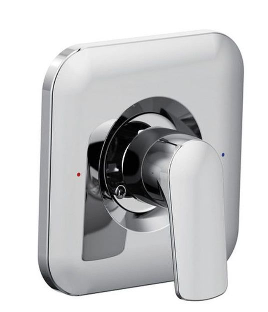 Trim T2811 para Regadera Cromo-Moen