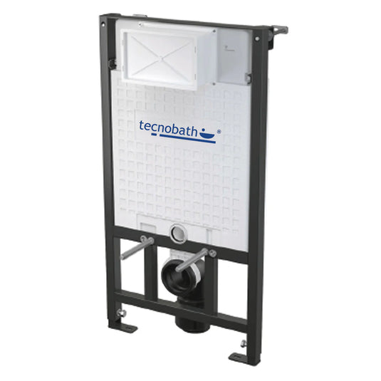 Tanque oculto para muro 110.755.00