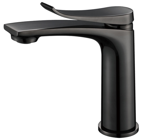 Mezcladora 75011SB monomando Miró - Castel