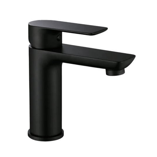 Mezcladora 73.011N Odessa para Lavabo - Castel