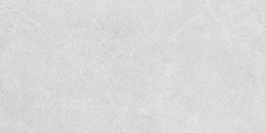 Piso Storm White 60x120 1.44 mt2 - Castel