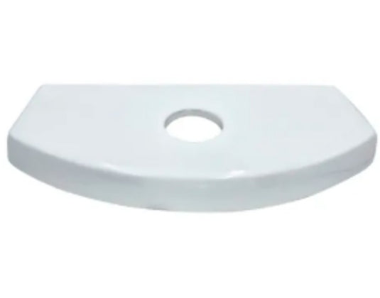 Refaccion Tapa para Tanque Venus Blanco - Castel