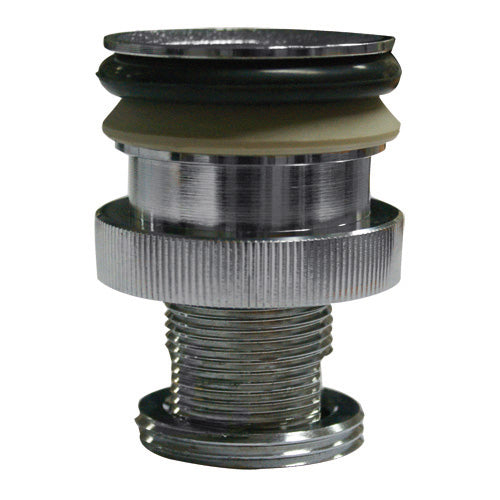 Valvula 54.5469 oculta - Castel