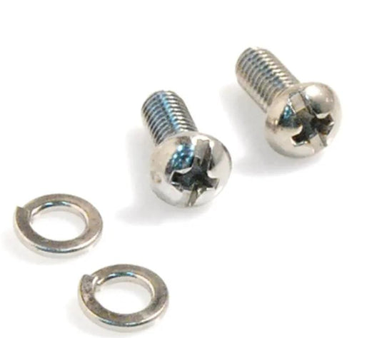 Tornillo THP4016 tipo Panhead Phillips - Toto