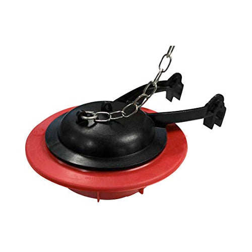 Flapper THU500S Sapo de Descarga Universal - Toto