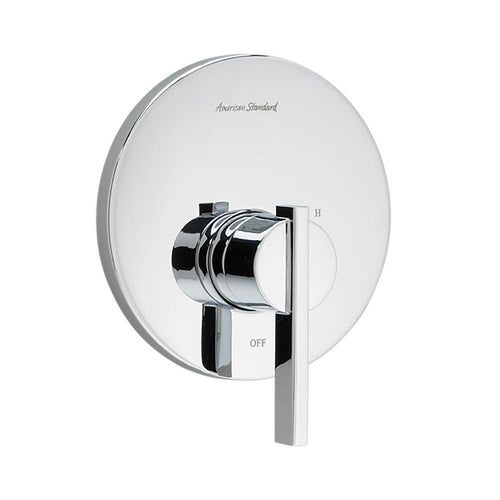 TRIM para regadera T431502MX.002 - BOULEVARD - American Standard