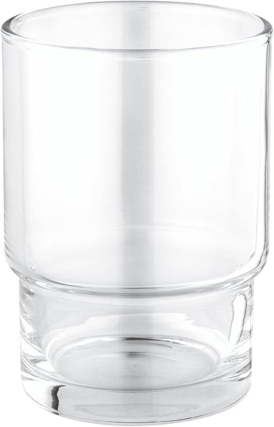 Vaso 40372000 - Grohe