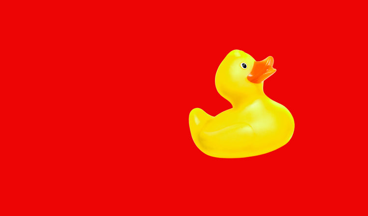 ¡NO TE PIERDAS ESTA OPORTUNIDAD!