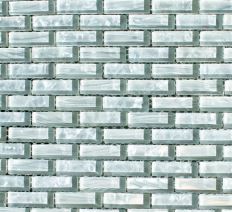 Mosaico ZHD1 Sea Shell Glass Concha Nacar 31x31 .93m2 pieza-Daltile